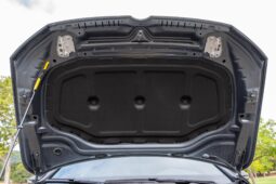 2024 Volkswagen GTI 380 SE Manual