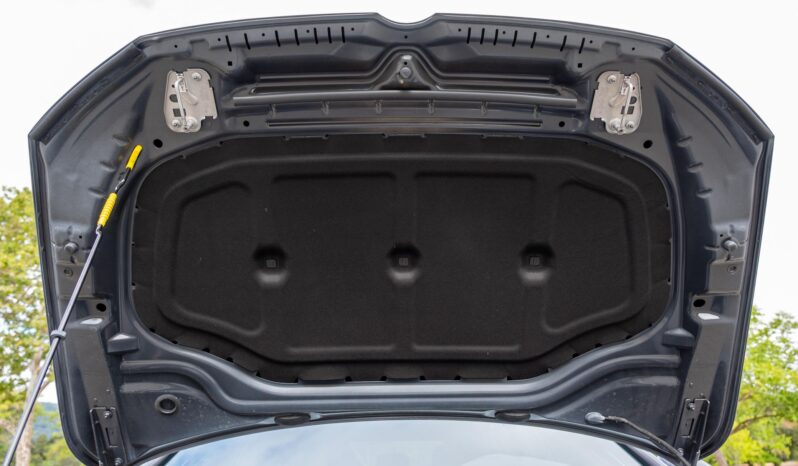 								2024 Volkswagen GTI 380 SE Manual full									