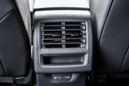 2024 Volkswagen GTI 380 SE Manual