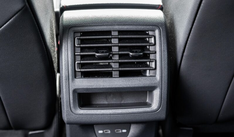 								2024 Volkswagen GTI 380 SE Manual full									