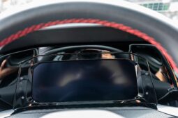 										2024 Volkswagen GTI 380 SE Manual full									