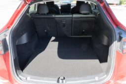 										2022 Tesla Model Y Performance AWD full									