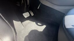 2022 Tesla Model Y Performance AWD