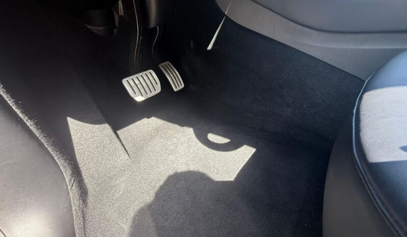 								2022 Tesla Model Y Performance AWD full									