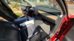 2022 Tesla Model Y Performance AWD