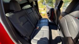 										2022 Tesla Model Y Performance AWD full									