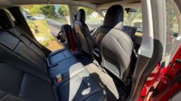 										2022 Tesla Model Y Performance AWD full									