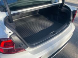 2023 Volvo S60 Recharge T8 Black Edition Hybrid