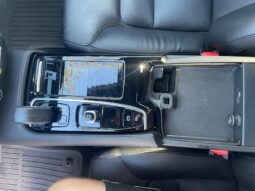 2023 Volvo S60 Recharge T8 Black Edition Hybrid