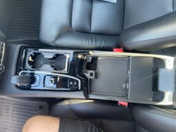 										2023 Volvo S60 Recharge T8 Black Edition Hybrid full									