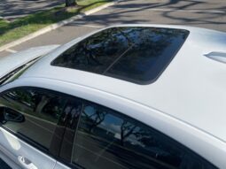 										2023 Volvo S60 Recharge T8 Black Edition Hybrid full									