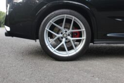 										2022 BMW X4 M Competition AWD full									