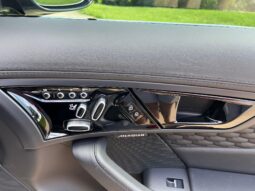 										2024 Jaguar F-Type R 75 Coupe full									