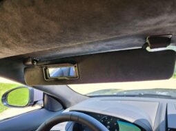 2024 Jaguar F-Type R 75 Coupe