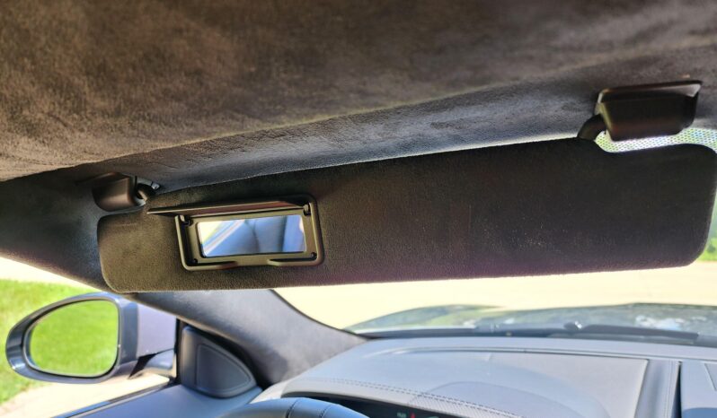 								2024 Jaguar F-Type R 75 Coupe full									