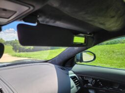 2024 Jaguar F-Type R 75 Coupe