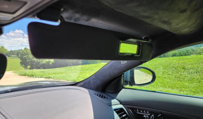 								2024 Jaguar F-Type R 75 Coupe full									