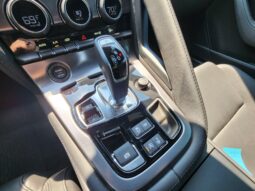 2024 Jaguar F-Type R 75 Coupe