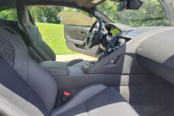 										2024 Jaguar F-Type R 75 Coupe full									