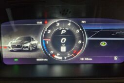 										2024 Jaguar F-Type R 75 Coupe full									