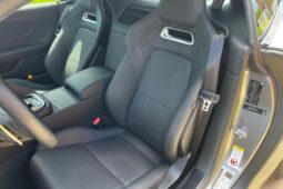 										2024 Jaguar F-Type R 75 Coupe full									