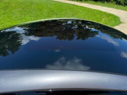 										2024 Jaguar F-Type R 75 Coupe full									