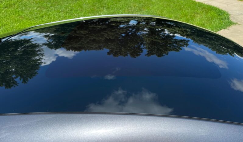 								2024 Jaguar F-Type R 75 Coupe full									