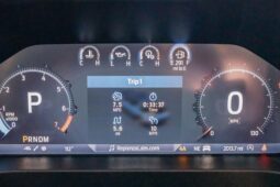 										2024 Ford Ranger Raptor 4WD full									