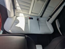 2023 Lexus IS 500 Sport Performance Premium