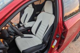 										2023 Lexus IS 500 Sport Performance Premium full									