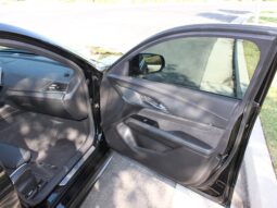 										2023 Cadillac CT4-V Blackwing 472-hp full									