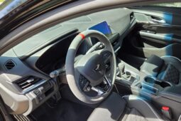 										2023 Cadillac CT4-V Blackwing 472-hp full									