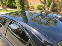 										2023 Cadillac CT4-V Blackwing 472-hp full									