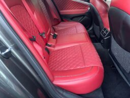 2023 Genesis G70 3.3T Sport