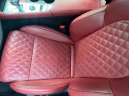 2023 Genesis G70 3.3T Sport