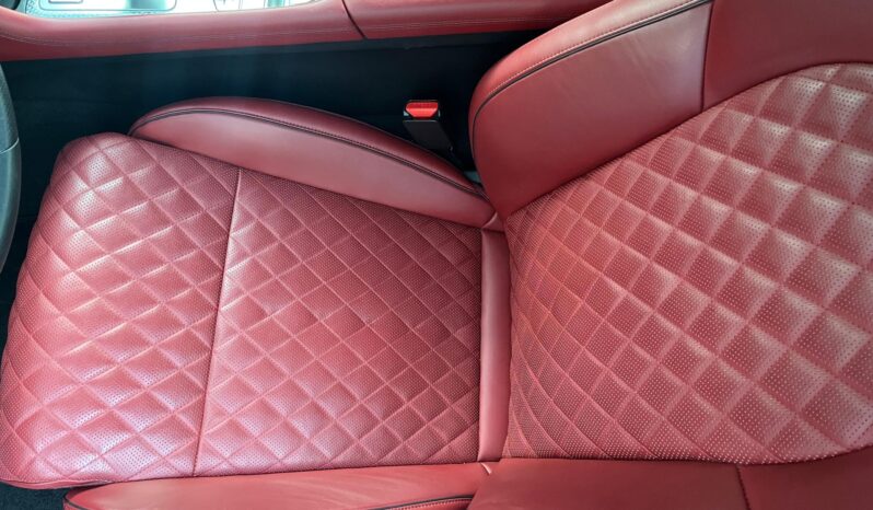 								2023 Genesis G70 3.3T Sport full									