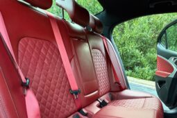 										2023 Genesis G70 3.3T Sport full									