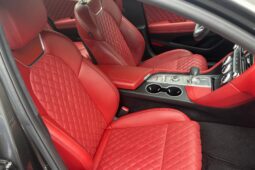 										2023 Genesis G70 3.3T Sport full									