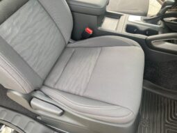 2024 Nissan Frontier SV King Cab 4×4