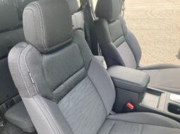 										2024 Nissan Frontier SV King Cab 4×4 full									