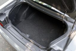 2023 Dodge Challenger TA 392 Manual