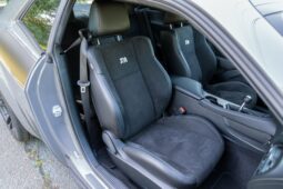 										2023 Dodge Challenger TA 392 Manual full									