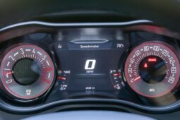 										2023 Dodge Challenger TA 392 Manual full									