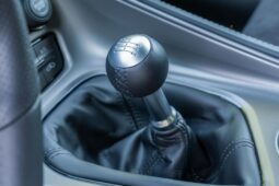 										2023 Dodge Challenger TA 392 Manual full									