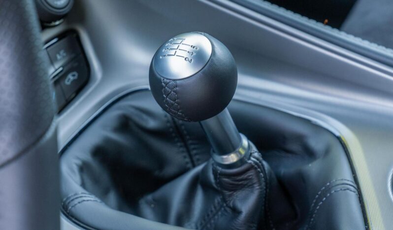 								2023 Dodge Challenger TA 392 Manual full									