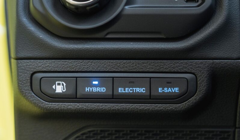 								2024 Jeep Wrangler Rubicon X 4xe 375-hp full									