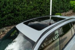 										2022 BMW X3 M Competition AWD full									