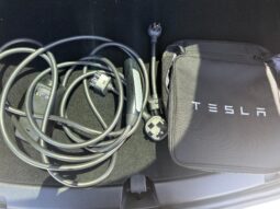 										2024 Tesla Model Y Long Range AWD full									