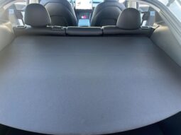 2024 Tesla Model Y Long Range AWD