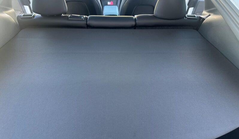 								2024 Tesla Model Y Long Range AWD full									